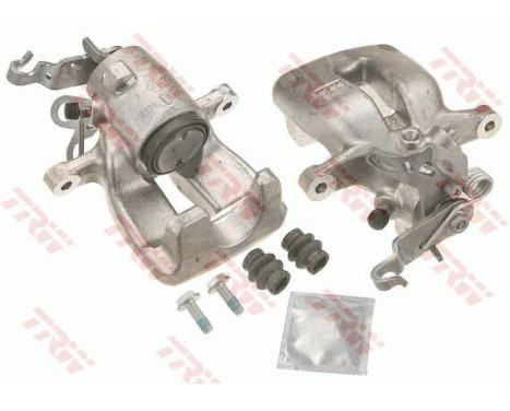 Brake Caliper BHN949 TRW