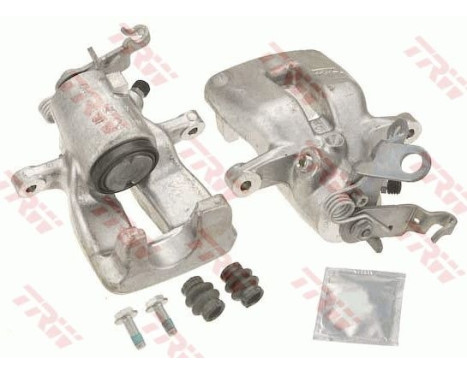 Brake Caliper BHN950 TRW