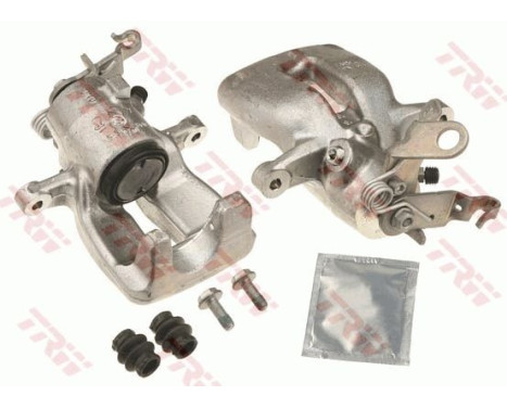 Brake Caliper BHN950E TRW