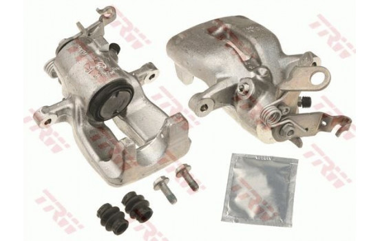 Brake Caliper BHN950E TRW