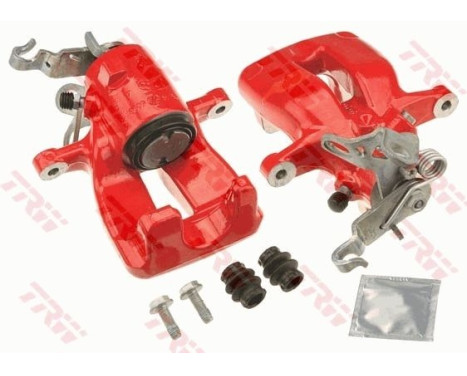 Brake Caliper BHN951 TRW