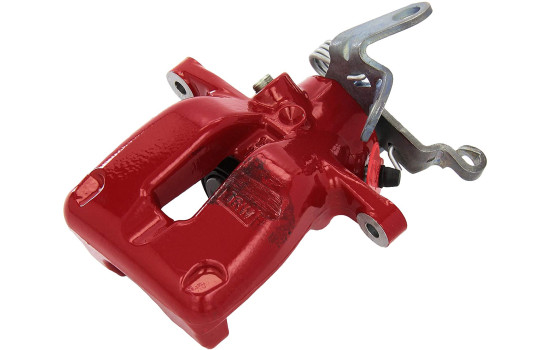 Brake Caliper BHN951E TRW