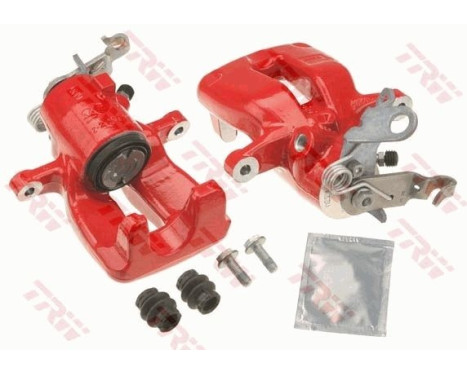 Brake Caliper BHN952 TRW
