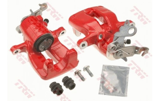 Brake Caliper BHN952 TRW