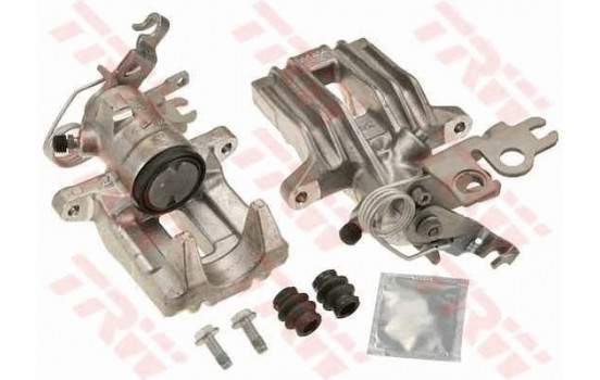 Brake Caliper BHN953 TRW