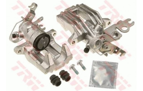 Brake Caliper BHN953E TRW