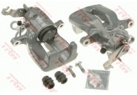 Brake Caliper BHN957E TRW