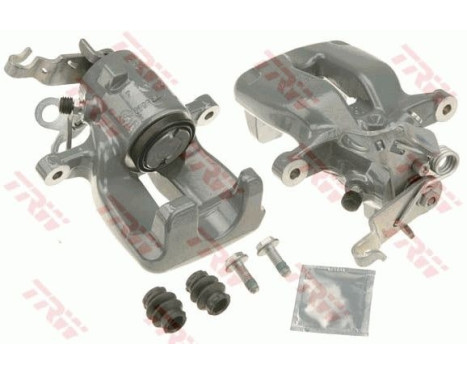 Brake Caliper BHN957E TRW