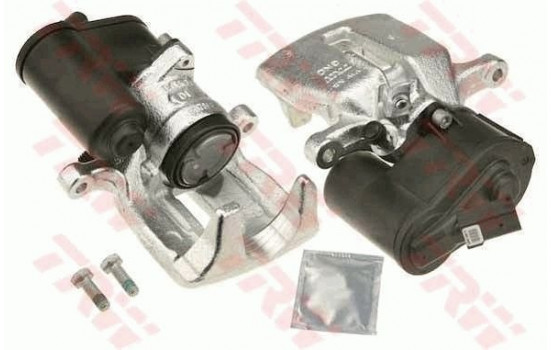 Brake Caliper BHN961E TRW