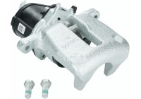 Brake Caliper BHN961E TRW