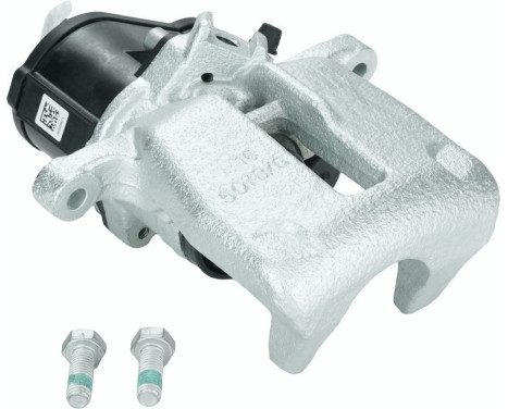 Brake Caliper BHN961E TRW
