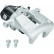 Brake Caliper BHN961E TRW