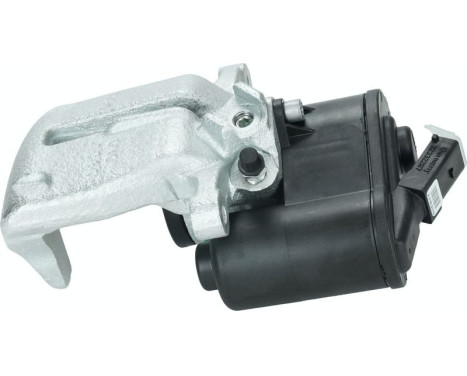 Brake Caliper BHN961E TRW, Image 3