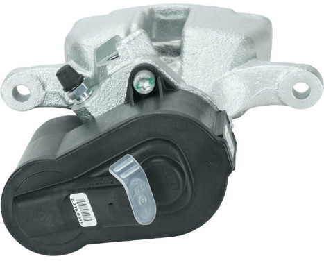 Brake Caliper BHN961E TRW, Image 4