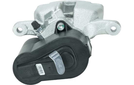 Brake Caliper BHN961E TRW, Image 3