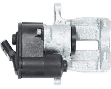 Brake Caliper BHN961E TRW, Image 5