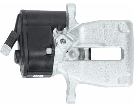 Brake Caliper BHN961E TRW, Image 6