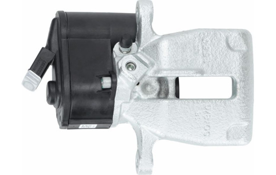 Brake Caliper BHN961E TRW, Image 5