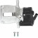 Brake Caliper BHN961E TRW, Thumbnail 6