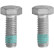 Brake Caliper BHN961E TRW, Thumbnail 7