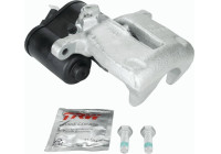 Brake Caliper BHN962E TRW