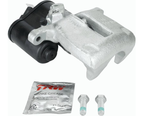 Brake Caliper BHN962E TRW