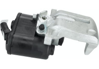 Brake Caliper BHN962E TRW