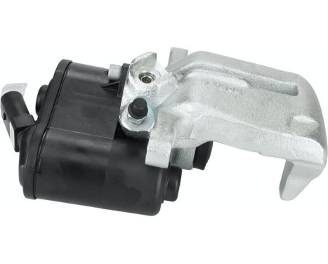 Brake Caliper BHN962E TRW, Image 2