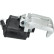 Brake Caliper BHN962E TRW, Thumbnail 2