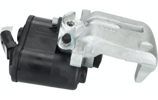 Brake Caliper BHN962E TRW