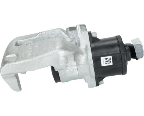 Brake Caliper BHN962E TRW, Image 3