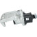Brake Caliper BHN962E TRW, Thumbnail 3