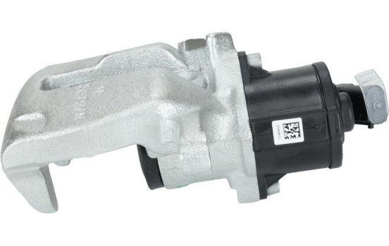Brake Caliper BHN962E TRW, Image 2