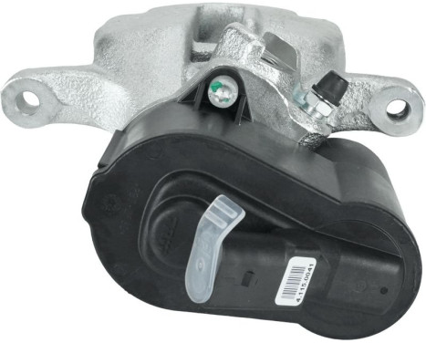 Brake Caliper BHN962E TRW, Image 4