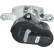 Brake Caliper BHN962E TRW, Thumbnail 4