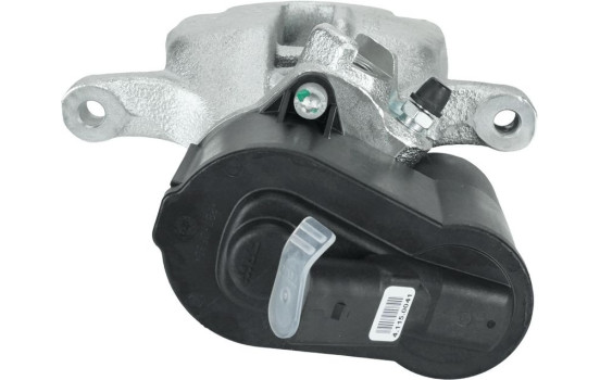Brake Caliper BHN962E TRW, Image 3