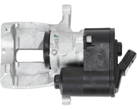 Brake Caliper BHN962E TRW, Image 5