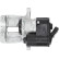 Brake Caliper BHN962E TRW, Thumbnail 5