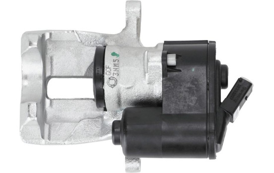 Brake Caliper BHN962E TRW, Image 4