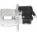 Brake Caliper BHN962E TRW, Thumbnail 6