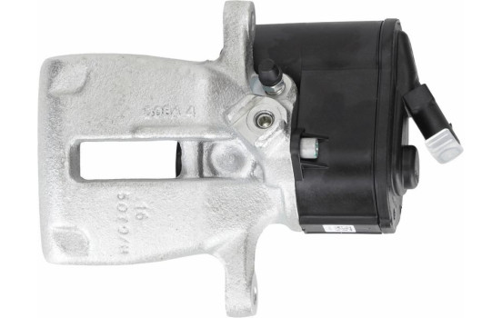 Brake Caliper BHN962E TRW, Image 5