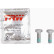 Brake Caliper BHN962E TRW, Thumbnail 7