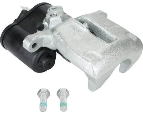 Brake Caliper BHN962E TRW, Image 6