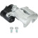 Brake Caliper BHN962E TRW, Thumbnail 6