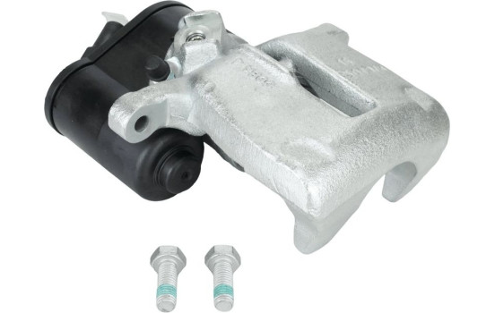 Brake Caliper BHN962E TRW, Image 6