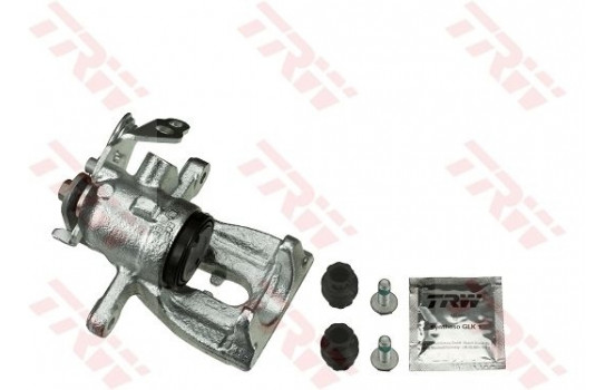 Brake Caliper BHN963E TRW