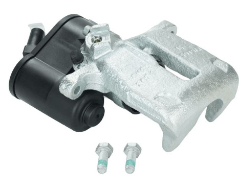 Brake Caliper BHN963E TRW