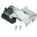 Brake Caliper BHN963E TRW