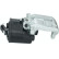 Brake Caliper BHN963E TRW, Thumbnail 2