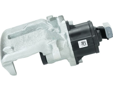 Brake Caliper BHN963E TRW, Image 3
